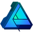 affinity designerģ��1.5.5