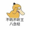 ���ڲ�����֪�������
