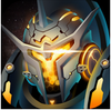 Heroes Infinity(Ӣ�����ް�׿��)ͼ��