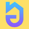 ��Ѷ����ҵ��app(��δ����)