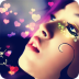 ����ƴͼapp