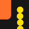 Snake VS Block iPhone��