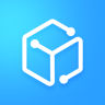 �ƻ�����app