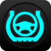 ������app�ٷ���ʽ��