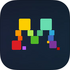 ���ħ��APP��Ѱ�v2.2.3