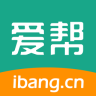 ���������app