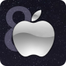 Xcode 10�����