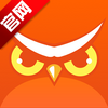 �����ʦapp