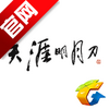 �쵶���ֹٷ�app