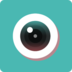 Cymera(�ձ�Ů��ͷ�������app��׿��Ѱ�)