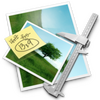 QuickScale for Mac