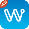 ���һ��ݹ��ڶ�app