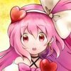 MiracleMagicalGirl(�漣��ħ����Ů)