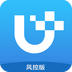 ԲԲ���ios�ֻ���app