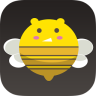 ��ź�罻appͼ��