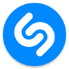 ����ʶ��app