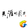 �쵶����app��׿���°�