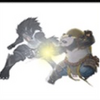 ��ս��԰v1.38