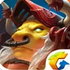 IOS�ҽ�MT4��Ϸ�ٷ���v1.0.1.0