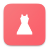 Ůװͼ���Dress Icon Pack��׿��