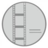 ��Ļ����ShooterSubX for Mac