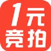 һԪ����app