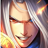 DNF��ǿ�湫���