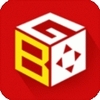 B�λ���Ϸ����app