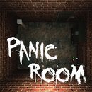 PanicROOM(ѳϷ:PANIC ROOM)׿