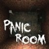 PanicROOM(ѳϷ:PANIC ROOM)