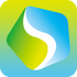 �տ�����appV1.1.0