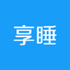 ��˯�ռ�app(��δ����)