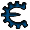 CE�޸���for Mac