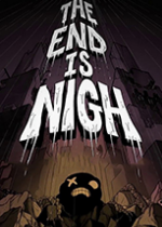 The End Is Nigh°Ӳ̰