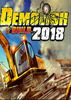 �������2018���İ�