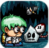 �����Ƭ(Ghost Shards)������