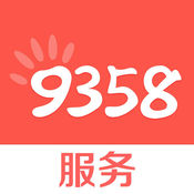 9358app1.8.0׿ֻ