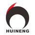 ����app