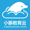 С�������app