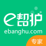 e�ﻤר�Ҷ�ios