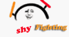 CNOW Fighting�������̬