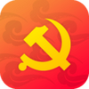 ��������֪ʶ�н��ʴ�𰸴�ȫ����