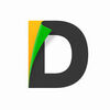 documents6��׿��