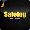 ����Ա��־Safelog Pilot Logbook for Mac