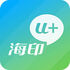 ��ӡ����app1.0.7��׿�ֻ���