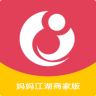 ���轭���̼Ұ�app