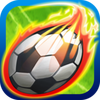Head Soccer for Mac