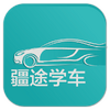 ��;app