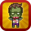Infectonator(��Ⱦ�ֻź��������°�)