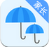 �ųɳ��ҳ���appv3.0.1